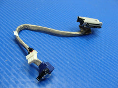 HP Envy 20-d034 TS AIO Desktop 20" OEM Sata Optical DVD Drive 6017B0381201 ER* - Laptop Parts - Buy Authentic Computer Parts - Top Seller Ebay