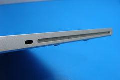 MacBook Pro A1278 MC724LL/A Early 2011 13" Top Case w/Keyboard Trackpad 661-5871 