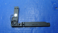 MacBook Air 13" A1466 2015 MJVE2LL/A Genuine Speaker 923-00506 GLP* - Laptop Parts - Buy Authentic Computer Parts - Top Seller Ebay
