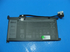 Dell Latitude 3310 2 in 1 13.3" Battery 11.4V 42Wh 3500mAh YRDD6 1VX1H Excellent