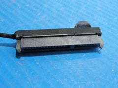Asus Q504UA-BI5T26 15.6" HDD Hard Drive Caddy w/Connector Screws 14020-00120100 - Laptop Parts - Buy Authentic Computer Parts - Top Seller Ebay