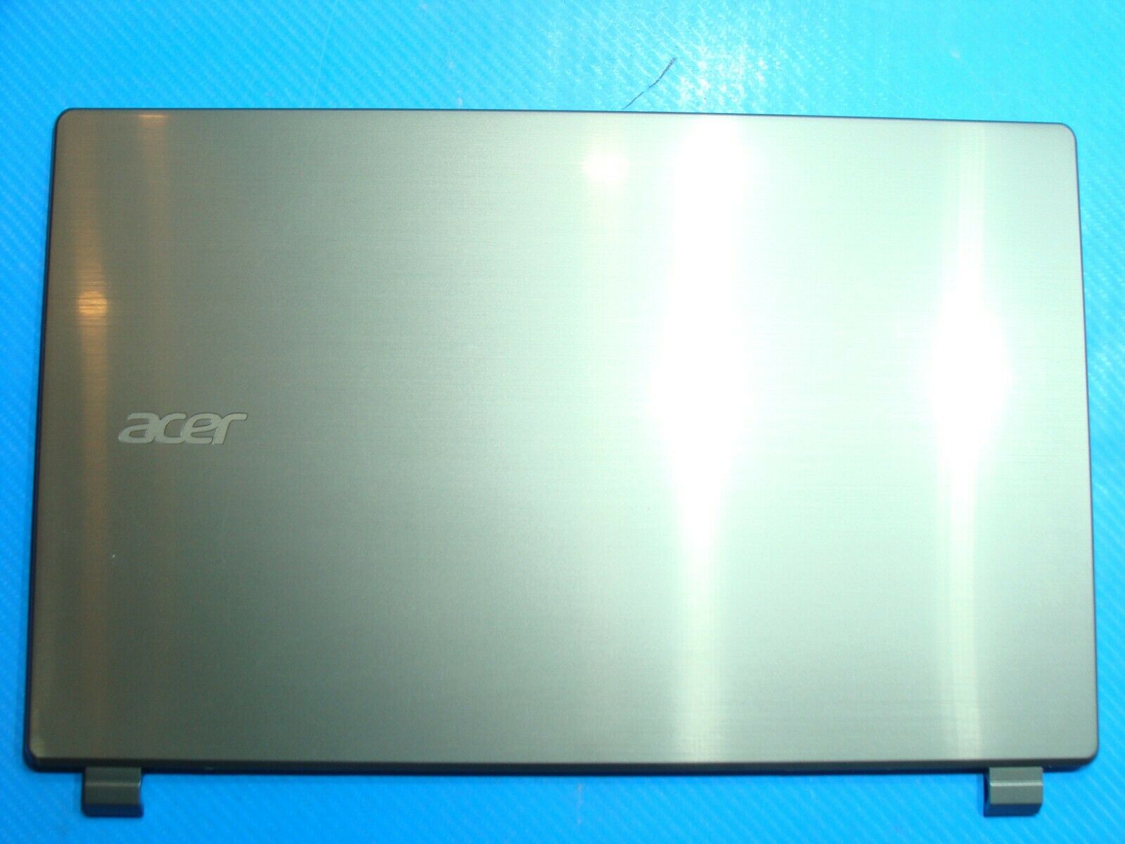Acer Aspire V5-552P-X617 15.6