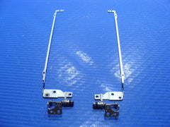 Samsung Chromebook XE303C12-A01US 11.6" Genuine Laptop Left Right Hinge Set Samsung