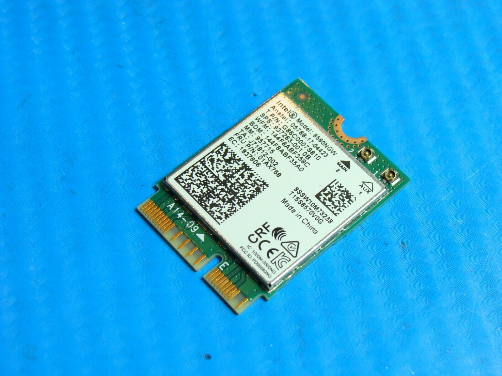 Acer Predator Helios PH315-51-78NP 15.6