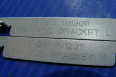 Asus Q501LA-BSI5T19 15.6" Hard Drive Caddy w/Connector Screws 69N0PXC10E01 ER* - Laptop Parts - Buy Authentic Computer Parts - Top Seller Ebay