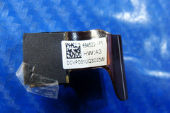 HP Envy x2 11.6" Genuine Tablet Front and Rear Camera 694523-3E1 694522-1F1 HP