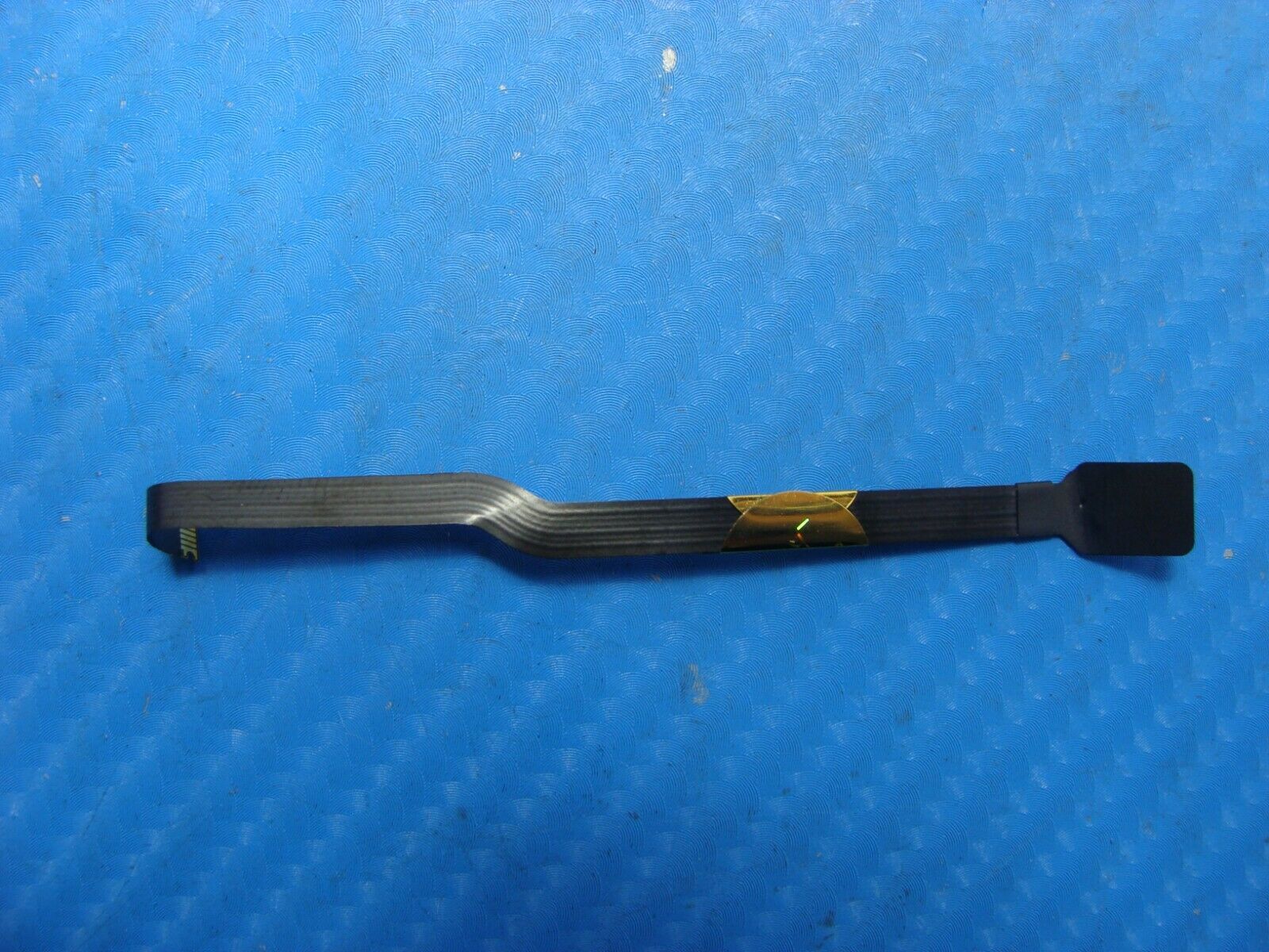 MacBook Pro A1708 13