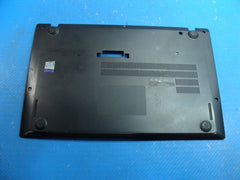 Lenovo ThinkPad T470s 14 Bottom Case Base Cover AM134000500