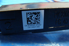 Dell Latitude E5470 14" Genuine Laptop Left & Right Speaker Set Speakers cgdgm - Tested Computer Laptop Parts