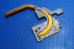 Toshiba T235D-S1340RD 13.3" Genuine Laptop CPU Cooling Heatsink Toshiba