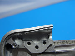 MacBook Air A1466 2015 MJVE2LL/A 13" Top Case Palmrest w/Keyboard 661-7480