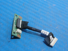 HP Pavilion x2 11-h013dx 11.6" Genuine Laptop Sensor Board w/Cable DA0W03THAE0 - Laptop Parts - Buy Authentic Computer Parts - Top Seller Ebay