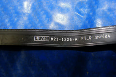 MacBook Pro A1278 13" 2011 HDD Bracket w/IR/Sleep Cable Screws 922-9771 #3 ER* - Laptop Parts - Buy Authentic Computer Parts - Top Seller Ebay