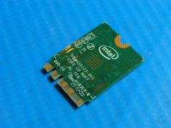 HP Spectre x360 13-4103dx 13.3" Genuine Wireless WIFI Card 7265NGW 793840-001 