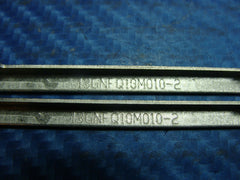 Asus VivoBook X202E-DB91 11.6" HDD Hard Drive Caddy w/Screws 13GNFQ10M010-2 ASUS