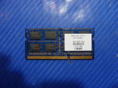 Lenovo IdeaPad 15.6" B570  OEM Laptop RAM Memory 2GB 2Rx8 PC3-10600S 621565-001 RAM