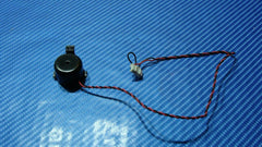 Dell Optiplex 9020 Genuine Desktop Internal Speaker 29MKK GLP* - Tested Computer Laptop Parts