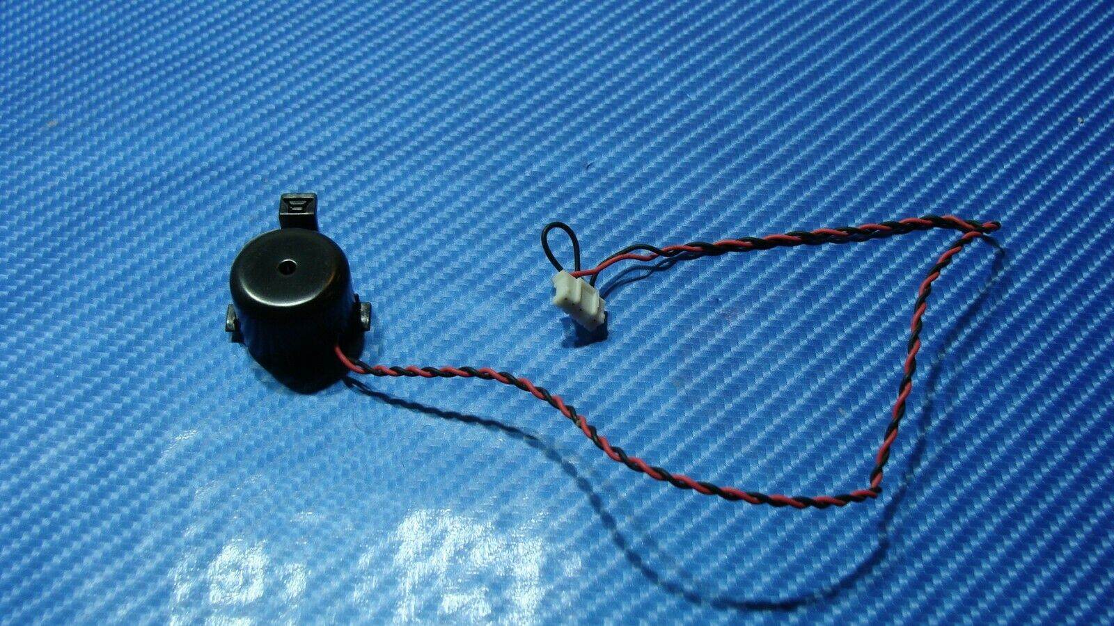 Dell Optiplex 9020 Genuine Desktop Internal Speaker 29MKK GLP* - Tested Computer Laptop Parts