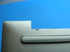 HP Pavilion 15-eg0167st 15.6" Genuine Bottom Case Base Cover 38G7HBATP001