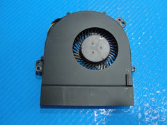 Dell Alienware M17 R3 17.3" Genuine Laptop Cooling Fan myx41 