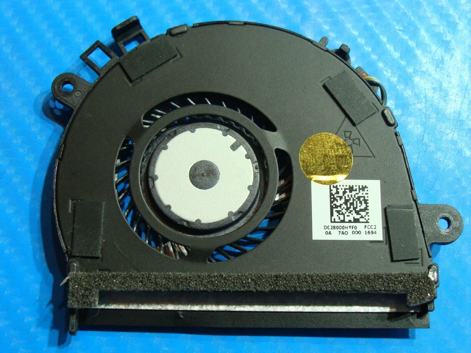 Lenovo Yoga 710-15IKB 80V5 15.6