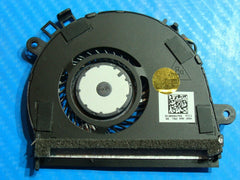 Lenovo Yoga 710-15IKB 80V5 15.6" Genuine CPU Cooling Fan DC28000HYF0 - Laptop Parts - Buy Authentic Computer Parts - Top Seller Ebay