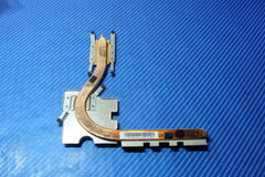 Lenovo IdeaPad 15.6" 510-15ISK Genuine CPU Cooling Heatsink AT10Q0010S0 GLP* Lenovo