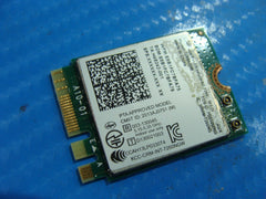 Asus Zenbook UX303LA-DB51T 13.3" Wireless WiFi Card 7260NGW