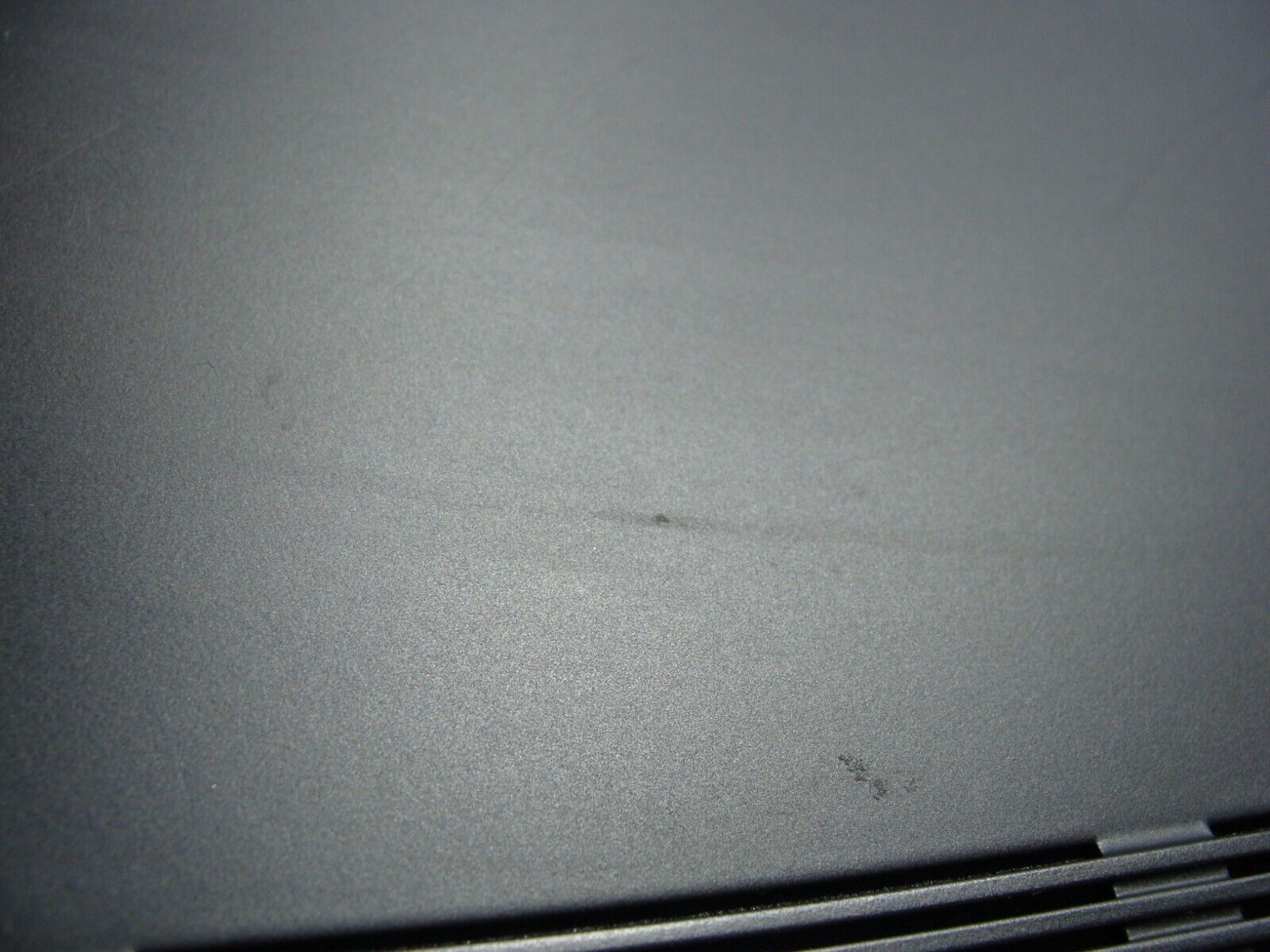 Dell Alienware M15 15.6