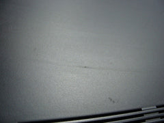 Dell Alienware M15 15.6" Genuine Laptop Bottom Case Base Cover 5WG7P