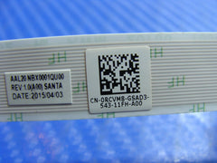 Dell Inspiron 15 5558 15.6" Genuine Laptop DVD Optical Drive Connector RCVM8 Dell