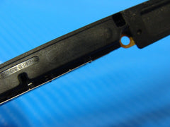 MacBook Pro A2159 13" Mid 2019 MUHQ2LL/A Rear Vent & Antenna Module 923-03211