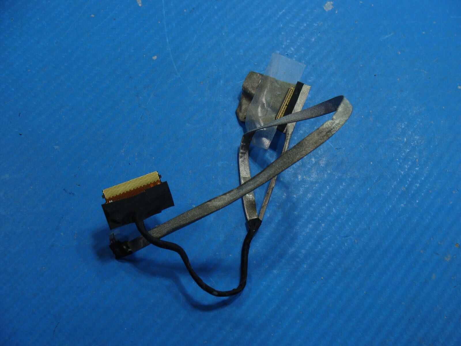 HP Envy x360 m6-w103dx 15.6