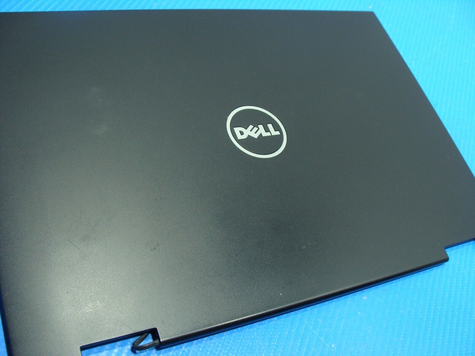 Dell Latitude 3390 2-In-1 13.3