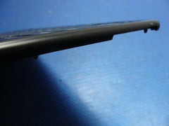 Samsung XE500C21-AZ2US 12.1" Palmrest Touchpad Keyboard Speakers BA75-03065A ER* - Laptop Parts - Buy Authentic Computer Parts - Top Seller Ebay