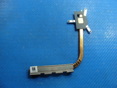 Lenovo IdeaPad 320-15IKB 15.6" Genuine Laptop CPU Cooling Heatsink AT13R0020L0