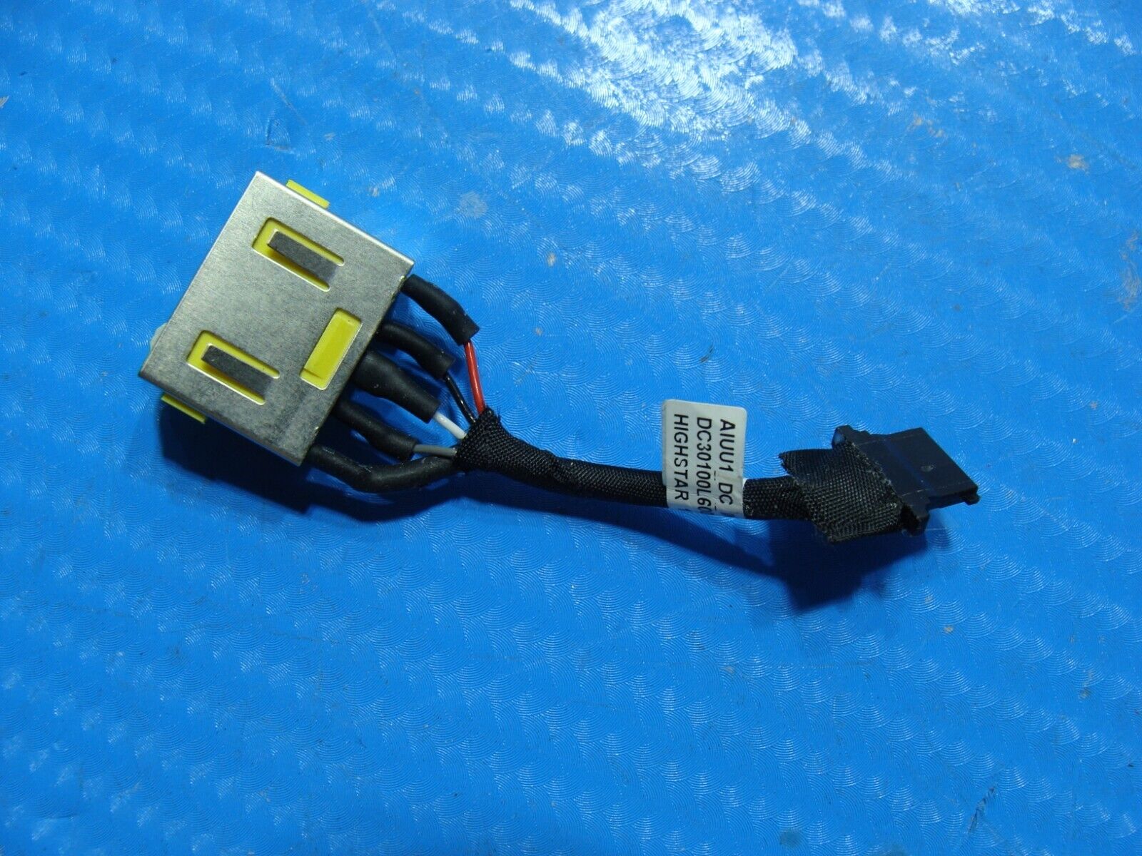 Lenovo Yoga 2 11 20332 11.6