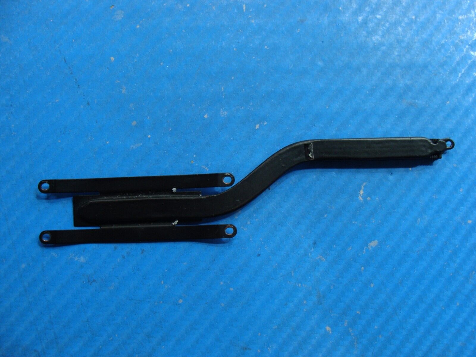 MacBook Air A1466 13