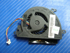 Asus X553SA-BHCLN10 15.6" Genuine Laptop CPU Cooling Fan 13N0-SSP0101 ER* - Laptop Parts - Buy Authentic Computer Parts - Top Seller Ebay