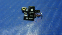 iPhone 7 A1660 4.7" Late 2016 MNAJ2LL/A Signal Module Flex Cable ER* - Laptop Parts - Buy Authentic Computer Parts - Top Seller Ebay