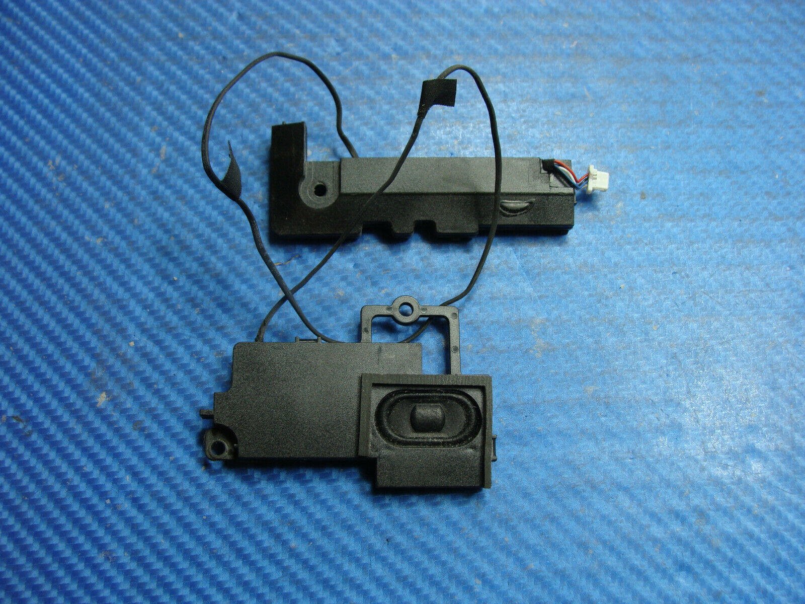 Dell Inspiron 13 7347 13.3