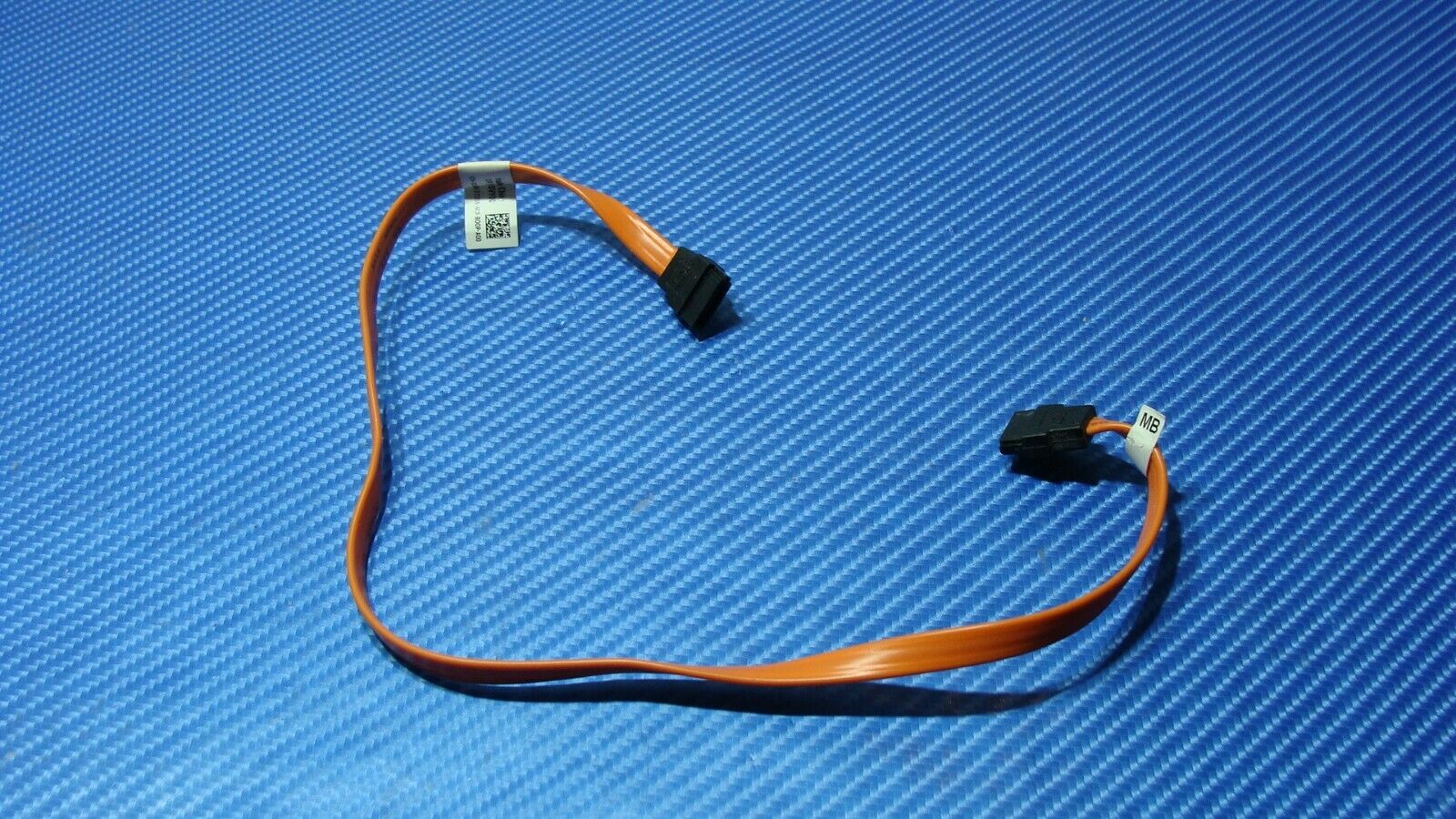 Dell Inspiron 3847 Genuine Desktop Optical Drive Cable 1VY00 ER* - Laptop Parts - Buy Authentic Computer Parts - Top Seller Ebay