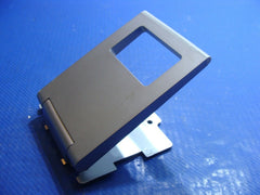 Dell Inspiron AIO 24 3455 23.8" Genuine Desktop Bracket Stand Silver 76P8R - Laptop Parts - Buy Authentic Computer Parts - Top Seller Ebay