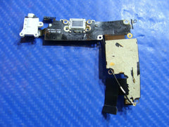 iPhone 6 Plus 16GB A1522 4" Genuine Phone Charge Port 821-2220-A ER* - Laptop Parts - Buy Authentic Computer Parts - Top Seller Ebay