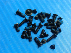 HP Notebook 15-ba030nr 15.6" Genuine Laptop Screw Set Screws for Repair ScrewSet - Laptop Parts - Buy Authentic Computer Parts - Top Seller Ebay