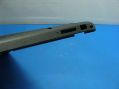 Acer Aspire ES1-512-C88M 15.6" Genuine Bottom Case Base Cover 460037030002 