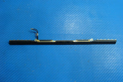 MacBook Pro A1708 13.3" 2017 MPXQ2LL MPXR2LL Vent & Antenna Module 923-01389 - Laptop Parts - Buy Authentic Computer Parts - Top Seller Ebay