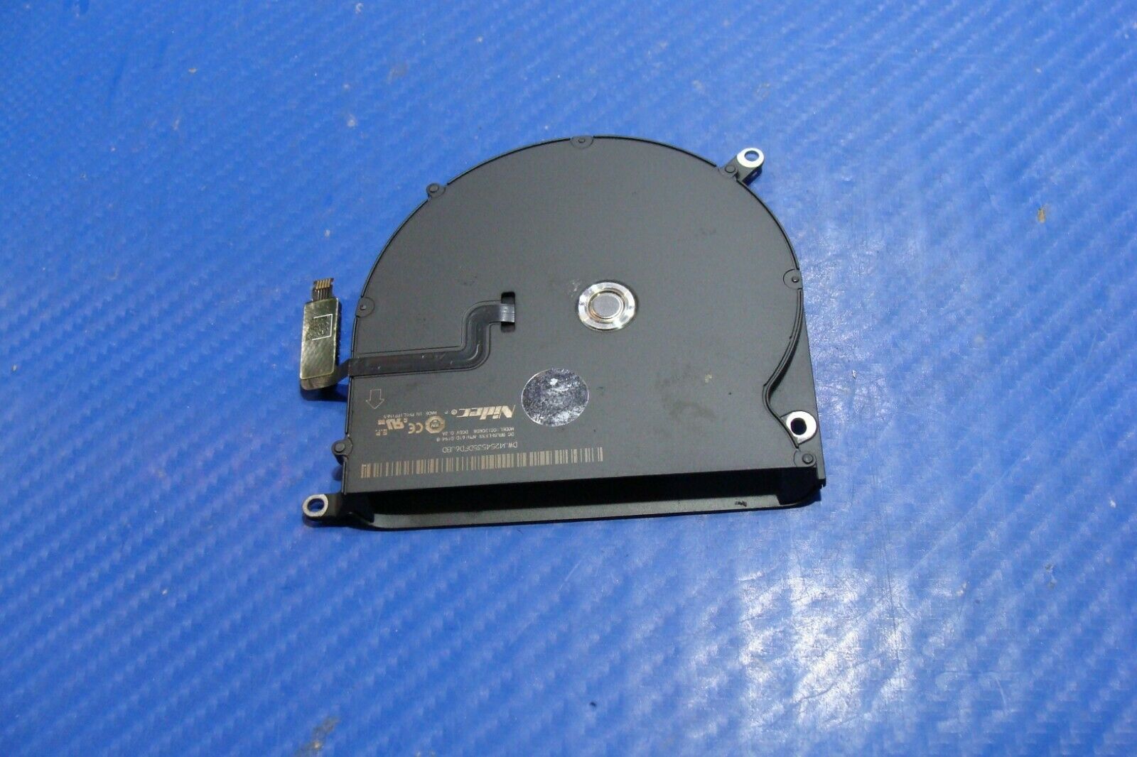 MacBook Pro A1398 MGXA2LL/A MGXC2LL/A Mid 2014 15