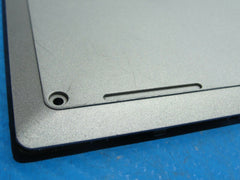 Dell Inspiron 11.6" 11-3147 Genuine Laptop Bottom Case Cover D1WVJ - Laptop Parts - Buy Authentic Computer Parts - Top Seller Ebay