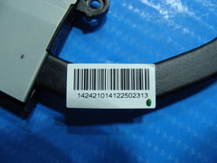 Asus Transformer TP500LA-US51T 15.6" CPU Cooling Fan w/Heatsink 13NB05R1AM0901